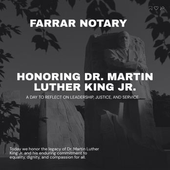 Farrar Notary - Notaries Near Me - Las Vegas, Nevada Farrar Notary - Notaries Near Me - Las Vegas, Nevada