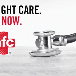 AFC Urgent Care Valley Stream