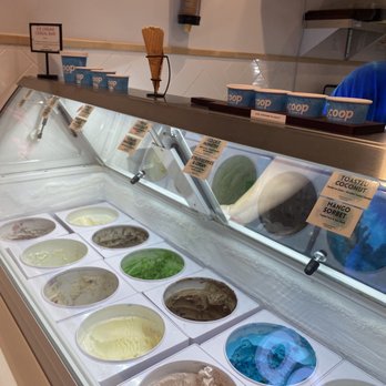 Cosmic Ice Cream - Ice Cream & Frozen Yogurt Near Me - Webster, Texas Cosmic Ice Cream - Ice Cream & Frozen Yogurt Near Me - Webster, Texas