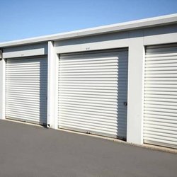 SecurCare Self Storage