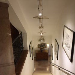 Hotel Elefant