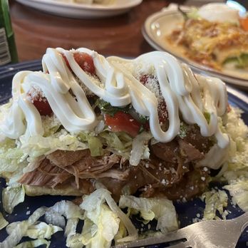 La Corona Mexican Restaurant - Huarache - Mexican Near Me - Orland, California La Corona Mexican Restaurant - Huarache - Mexican Near Me - Orland, California