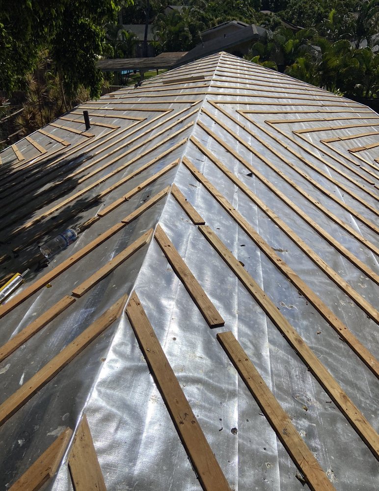 Slide of Bang Um Out Services