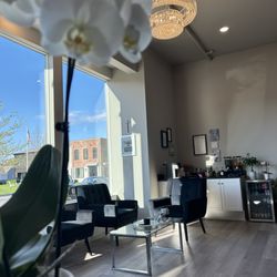 Selah Salon