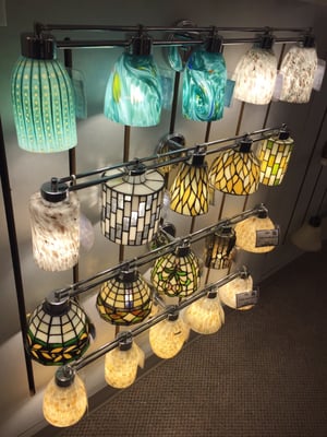 GLOBE LIGHTING - Updated April 2026 - 29 Photos & 55 Reviews - 1919 NW ...