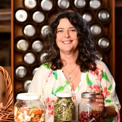 Chelsea Family Acupuncture - Customized herbal medicine is available to every patient of Chelsea Family Acupuncture