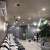 Golden Foot Spa gift card