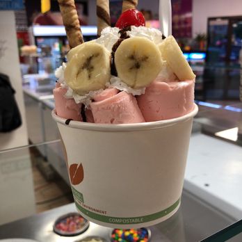 La Sabrosita - Desserts Near Me - Hoover, Alabama La Sabrosita - Desserts Near Me - Hoover, Alabama