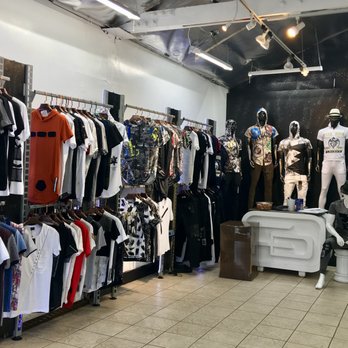 Caviar Dremes - Men's Clothing Near Me - Los Angeles, California Caviar Dremes - Men's Clothing Near Me - Los Angeles, California