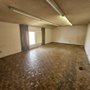Clutter and Hoarding Pros