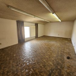 Clutter and Hoarding Pros
