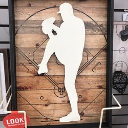 Hobby Lobby