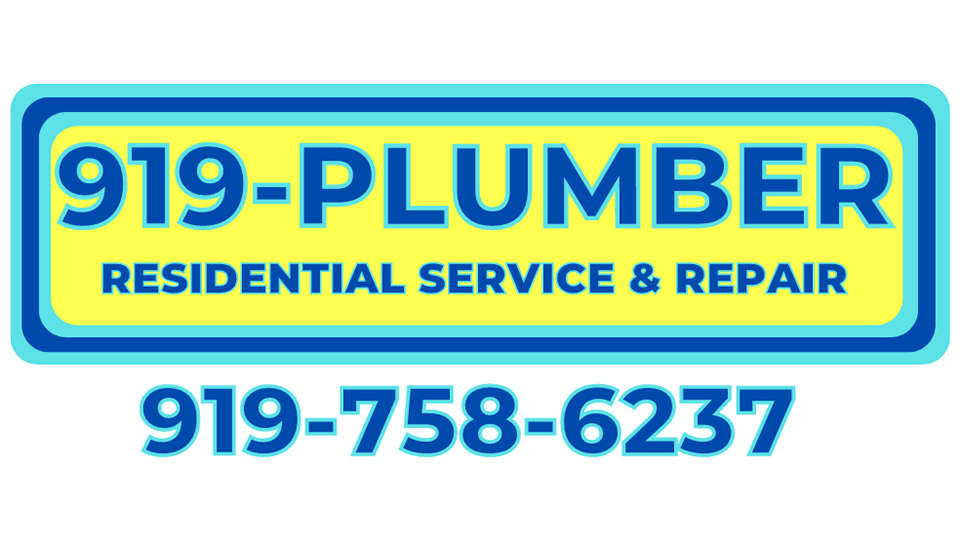 Slide of 919-Plumber