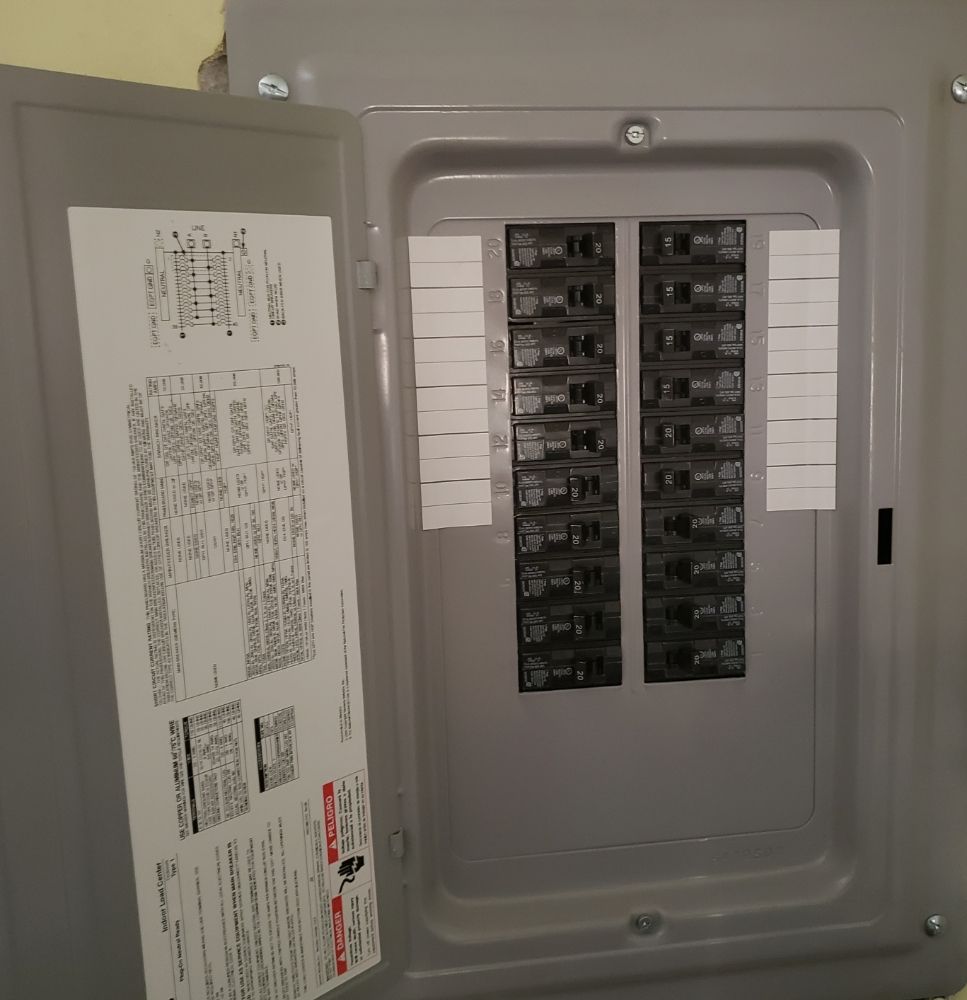 Slide of Electroman 1000