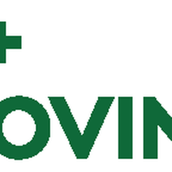 A+ Moving - Movers Near Me - Vancouver, Washington A+ Moving - Movers Near Me - Vancouver, Washington