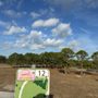 Photo of Okeeheelee Golf Course