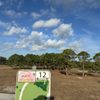 Okeeheelee Golf Course gift card