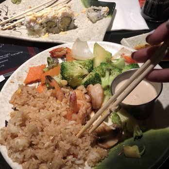 Kings Sushi - Hibachi shrimp - Japanese Near Me - Surfside Beach, South Carolina Kings Sushi - Hibachi shrimp - Japanese Near Me - Surfside Beach, South Carolina
