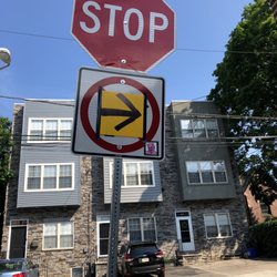 AP Construction