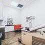 Photo of ModernMD Urgent Care - Woodhaven