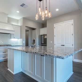 Windward Pacific Builders - Home Developers Near Me - Oakdale, California Windward Pacific Builders - Home Developers Near Me - Oakdale, California