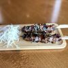 Aji Izakaya gift card