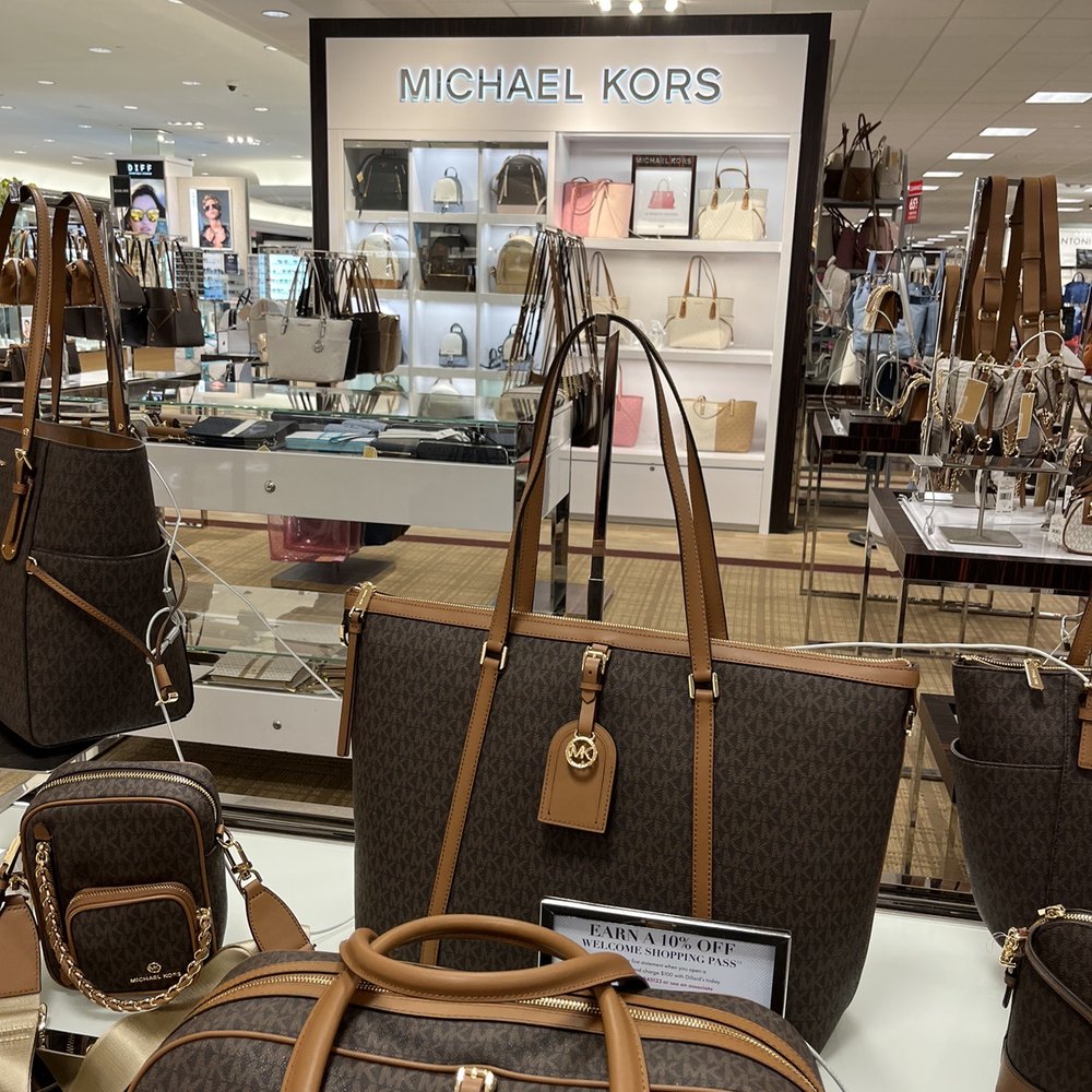 Dillard's - My favorite handbags - Men's Clothing Near Me - Waco, Texas Dillard's - My favorite handbags - Men's Clothing Near Me - Waco, Texas