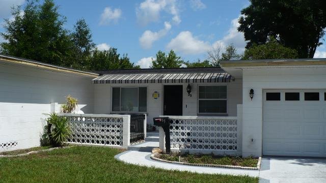 Slide of Assure U Roofing