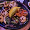 Cantaritos Grill And Cantina gift card