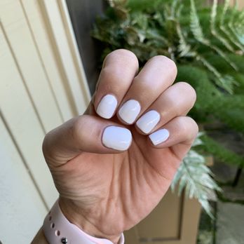 Amazing Nails - Nail Salons Near Me - San Rafael, California Amazing Nails - Nail Salons Near Me - San Rafael, California