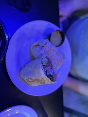 La Costa Mexican Sports Bar & Grill by null