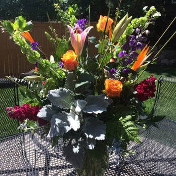 Castle Rock Florist - Florists Near Me - Castle Rock, Colorado Castle Rock Florist - Florists Near Me - Castle Rock, Colorado