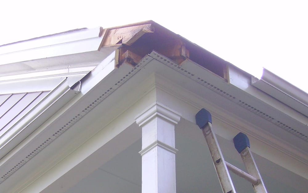 Slide of Astro Roofing Repairs