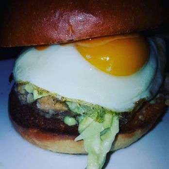 310 Eatery - Burgers Near Me - Albany, California