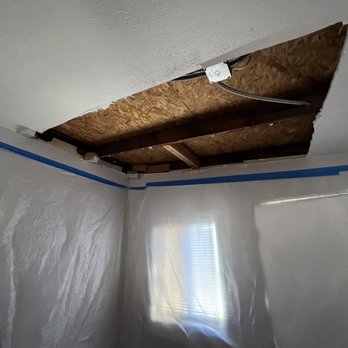 Premier Drywaller - Drywall Ceiling Repair - Drywall Installation & Repair Near Me Premier Drywaller - Drywall Ceiling Repair - Drywall Installation & Repair Near Me