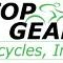 Top Gear Bicycles