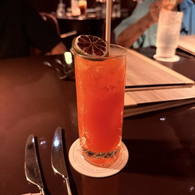 Humuhumunukunukuāpuaʻa by null