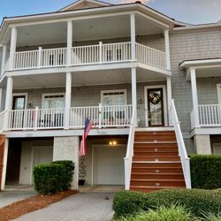 Pam Bass Properties - Exp Realty - 2 Bedroom Condo in Charleston National Mt. Pleasant