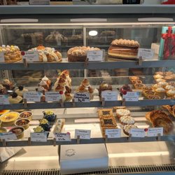 Bistro DuPain