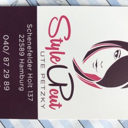 Styleupcut