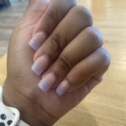 Pro-Nails of Oxford
