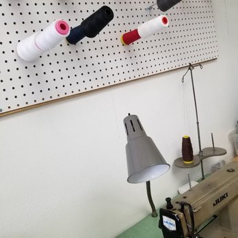 G&S cleaners - Dry Cleaning Near Me - Paramount, California