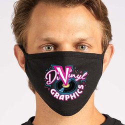 Divinyl Graphics
