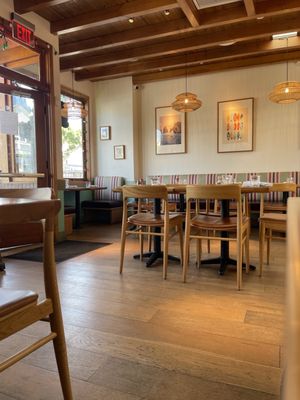 Prima Cantina by null