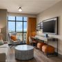 Photo of Hotel Avail Rogers, Tapestry Collection by Hilton