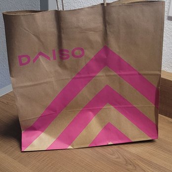 Daiso - Department Stores Near Me - Calexico, California Daiso - Department Stores Near Me - Calexico, California