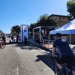 626 Golden Streets - ArroyoFest 2023