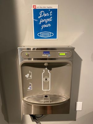 HI Los Angeles Santa Monica Hostel by null