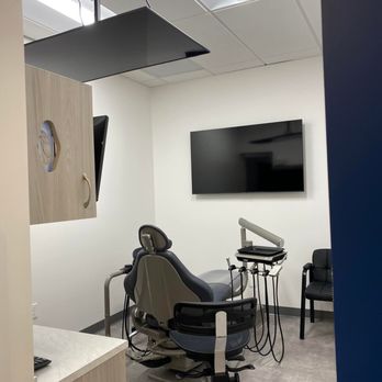 Columbia River Implants and Periodontics - Periodontists Near Me - Vancouver, Washington Columbia River Implants and Periodontics - Periodontists Near Me - Vancouver, Washington