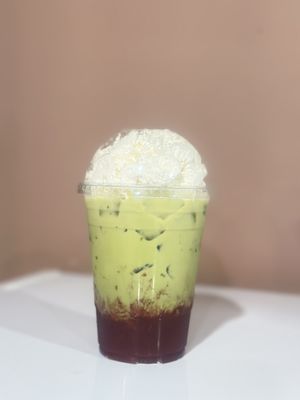 NY Bagel Cafe & Grill (Terrace St) by null